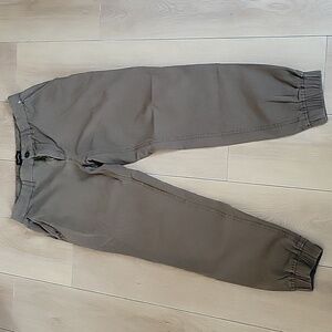 FRANK + Oak Mens Joggers 31